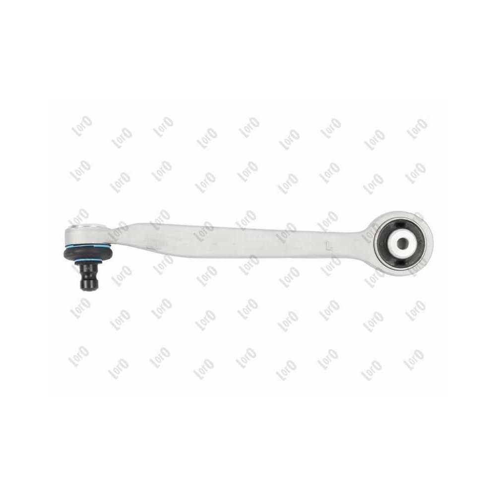 4Z7 407 505 4Z7 407 505