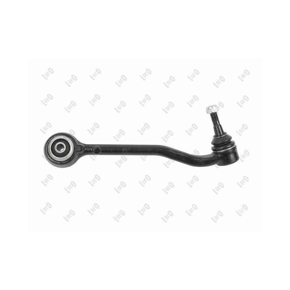 31 12 1 096 316 31 12 1 096 316