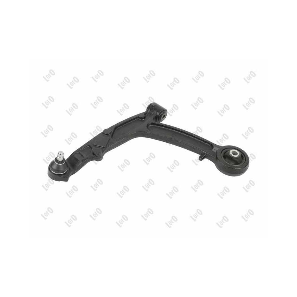 507 03 128 507 03 128