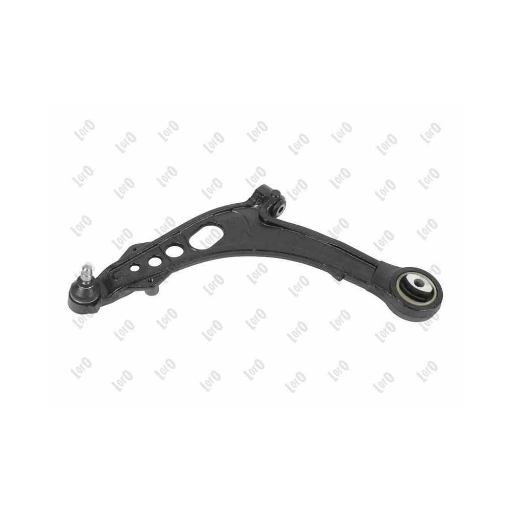 465 45 660 465 45 660