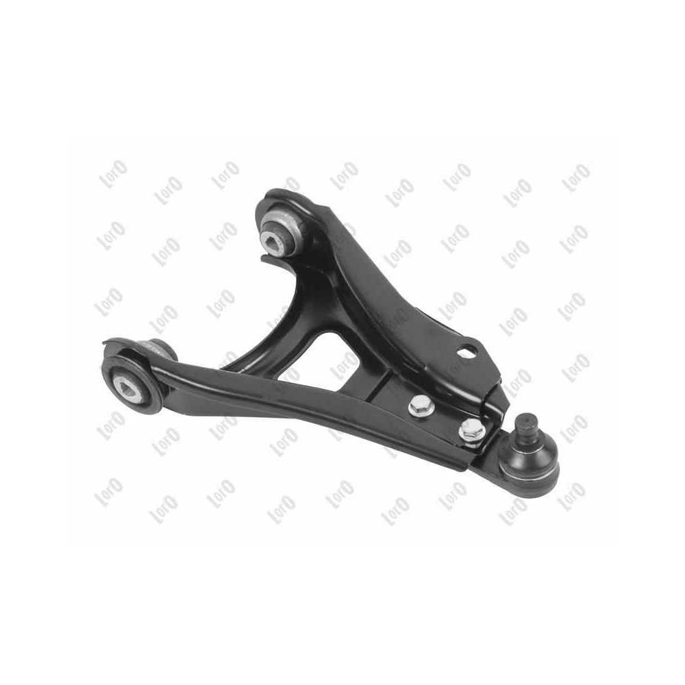 54501 00Q0D 54501 00Q0D