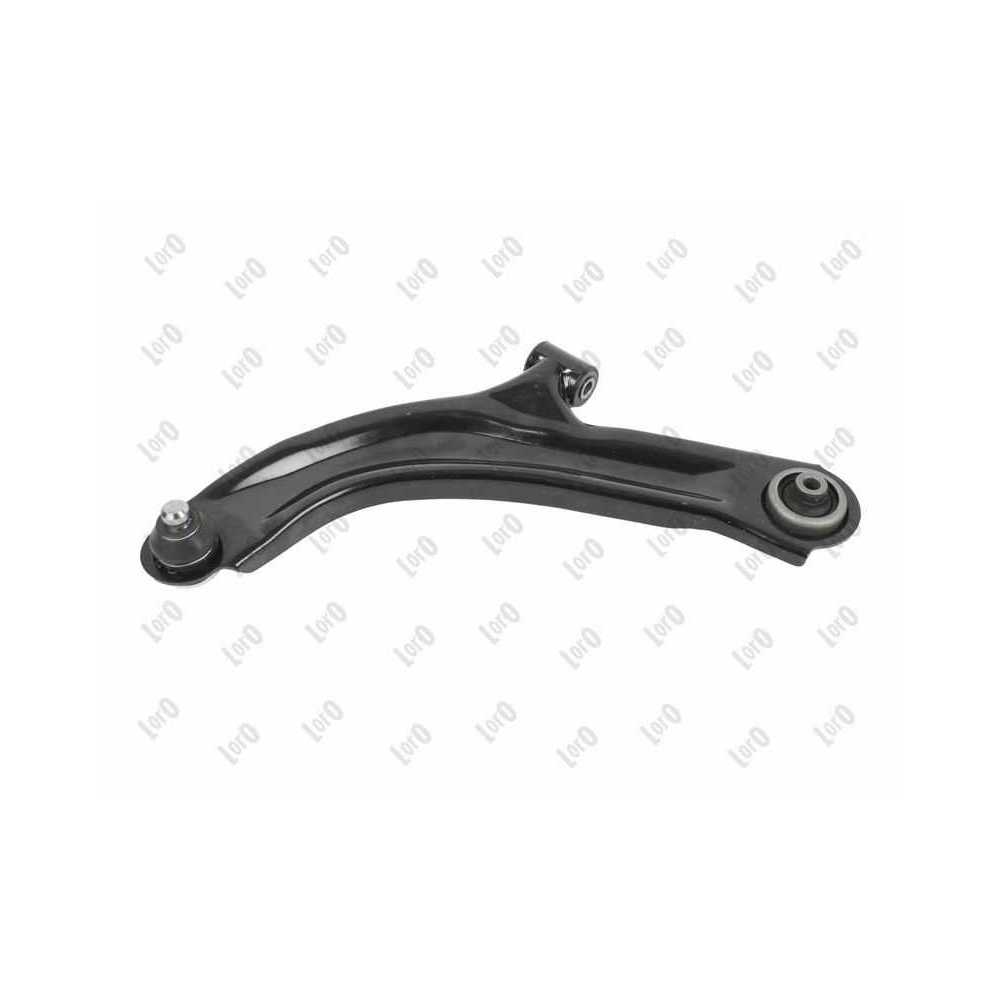 82 00 346 941 82 00 346 941