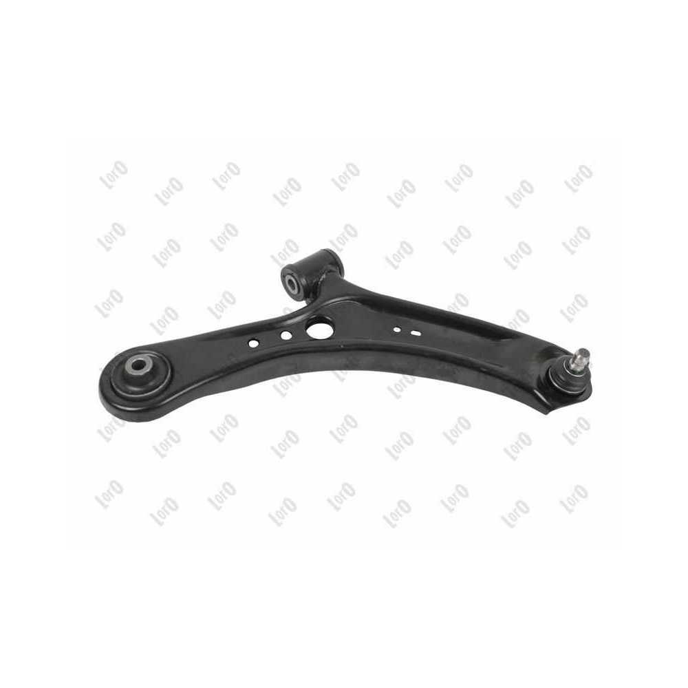 45201 79J00 45201 79J00