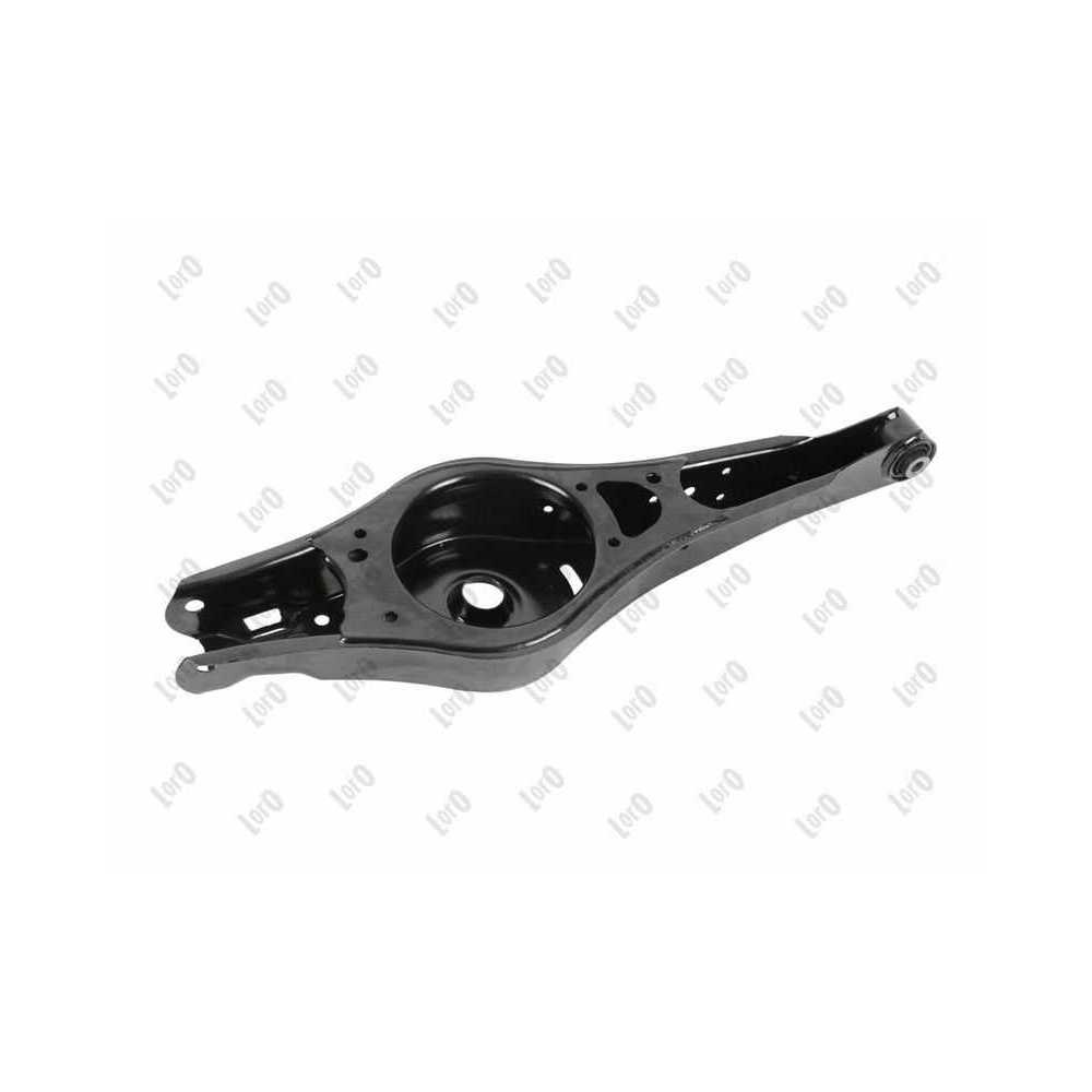 1K0 505 311 AA 1K0 505 311 AA