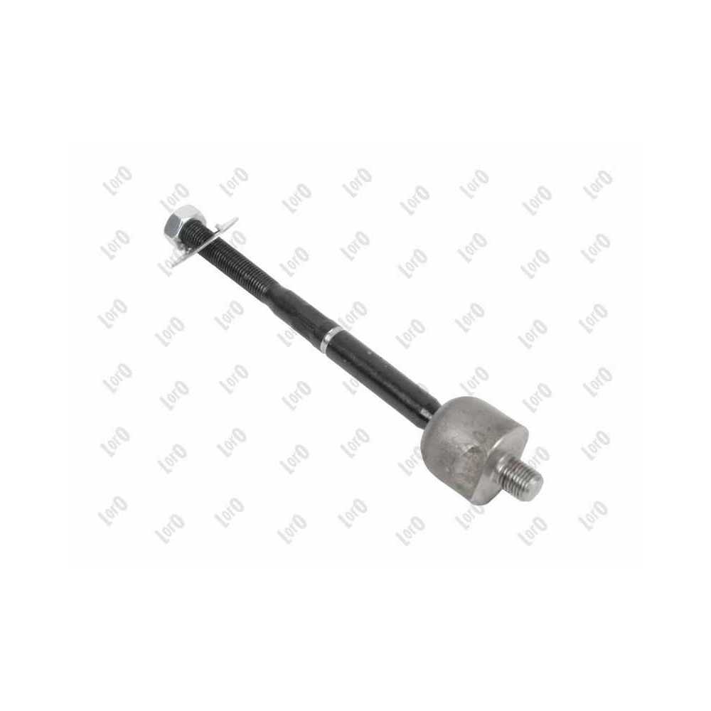 168 330 13 35 168 330 13 35