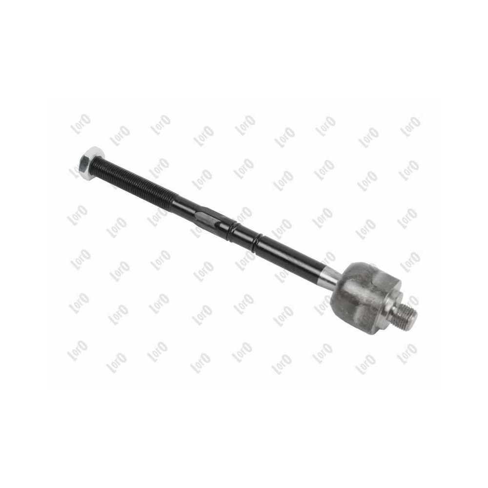 211 330 29 03 211 330 29 03