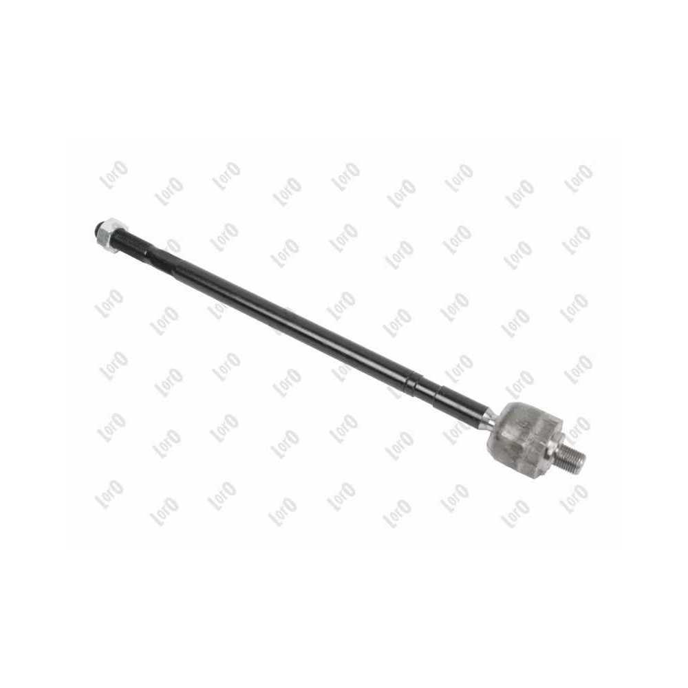 05104091AA 05104091AA