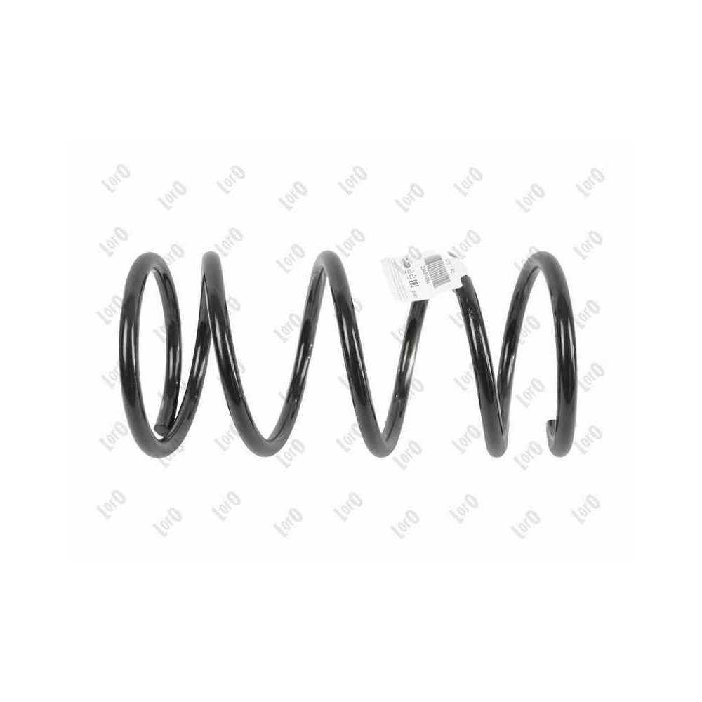 5.46302E+115 5.46302E+115