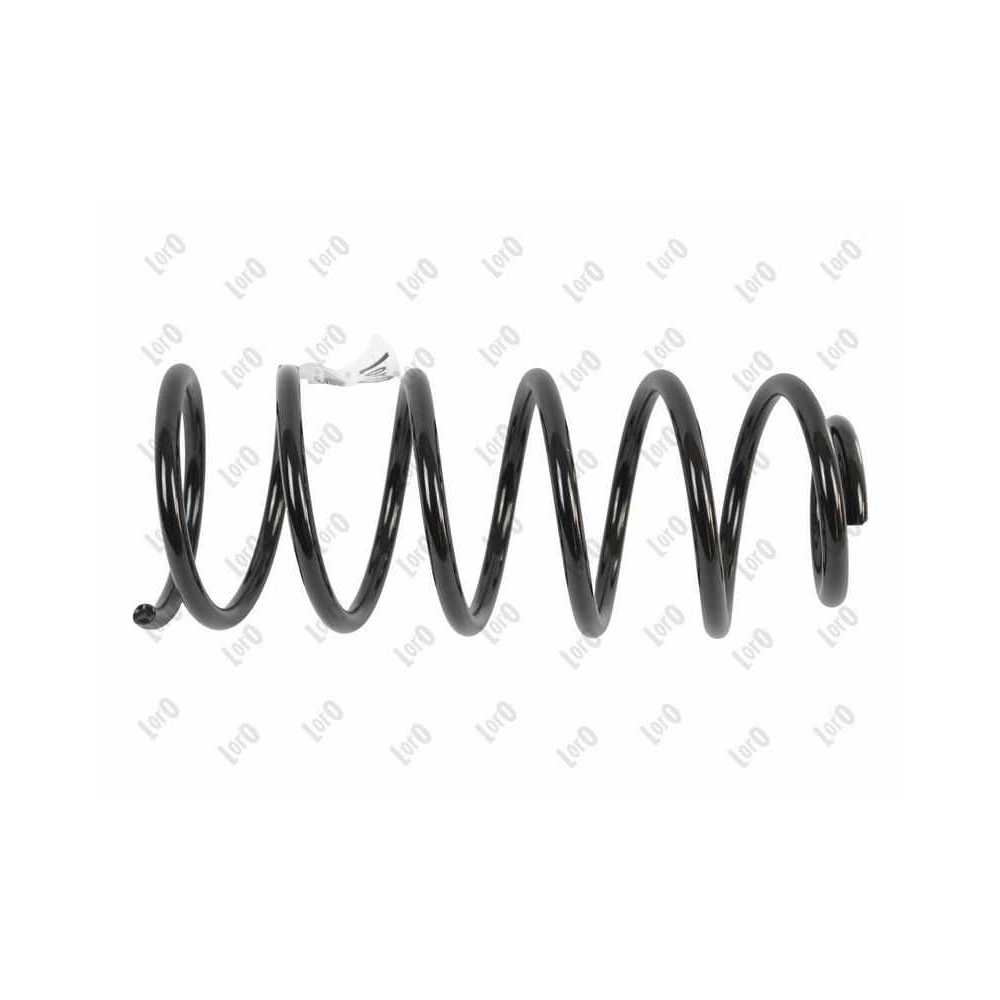 1J0411105AA 1J0411105AA