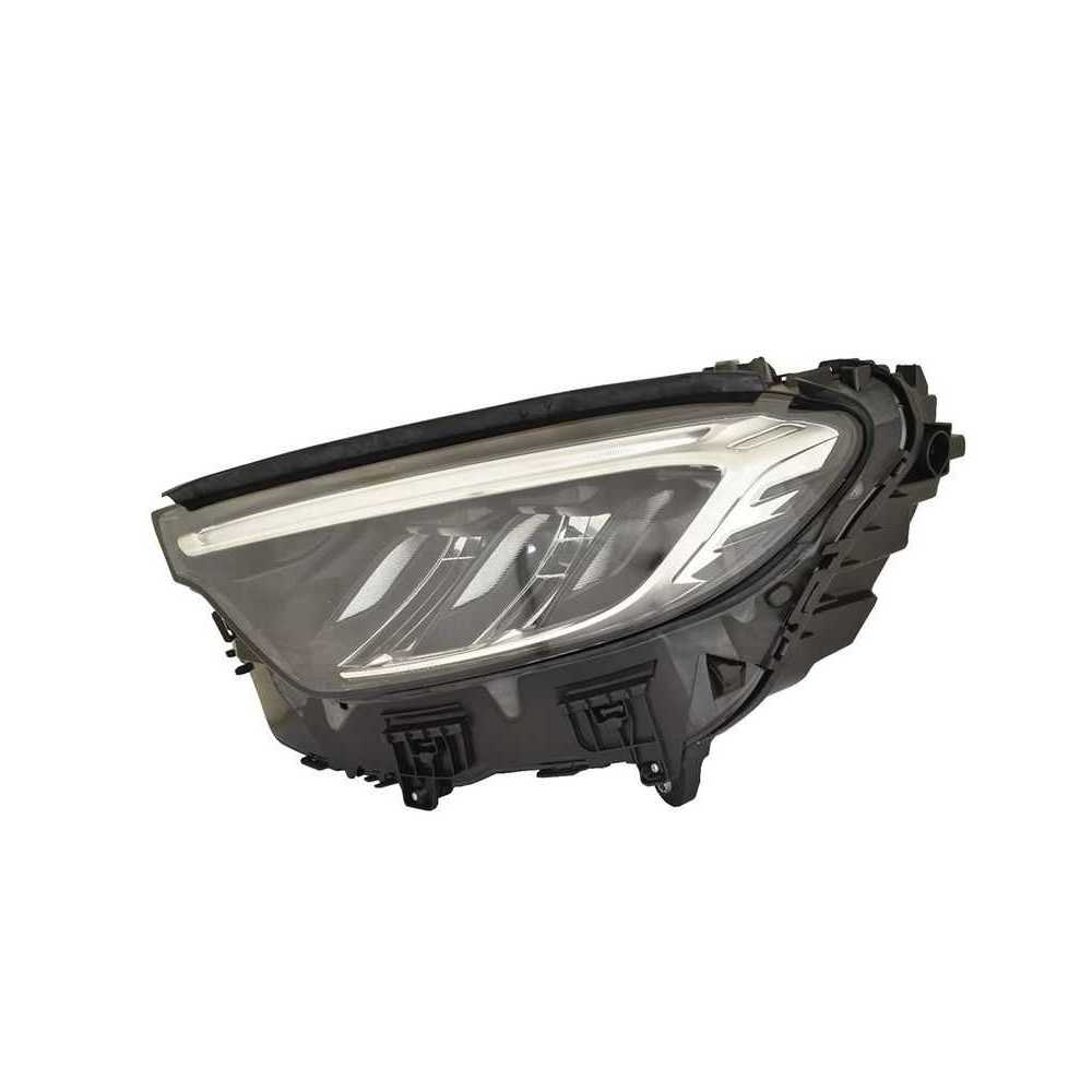 2549061500 2549061500