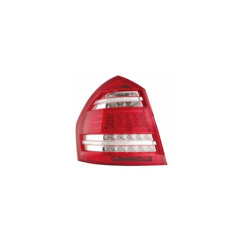 1648203464 1648203464