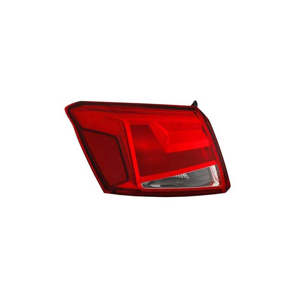 6F9945095A 6F9945095A