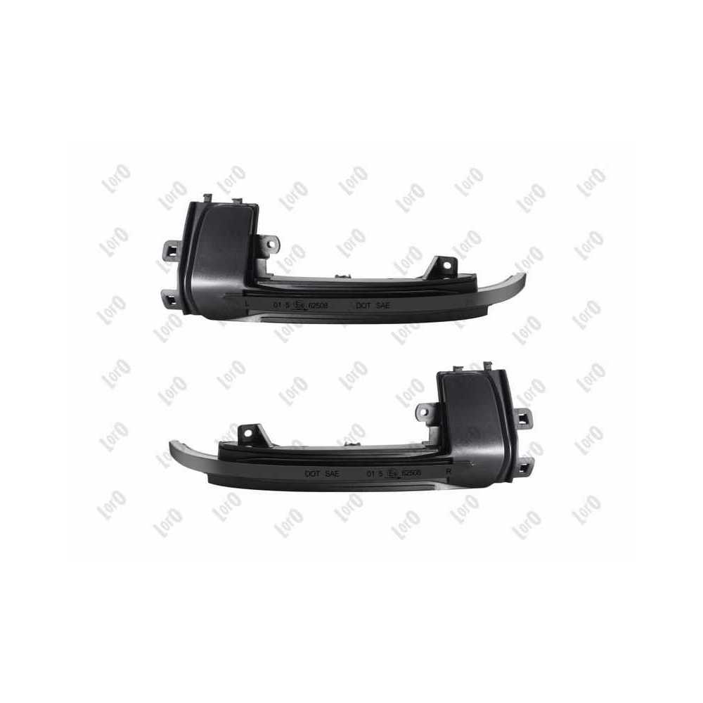 8K0949101B 8K0949101B