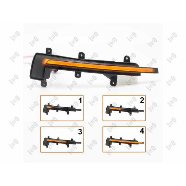  L03-140-007LED-D