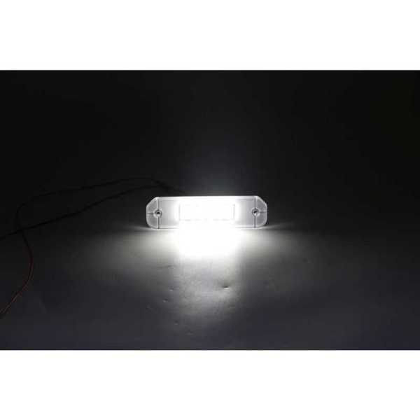  L18-210-0003LED