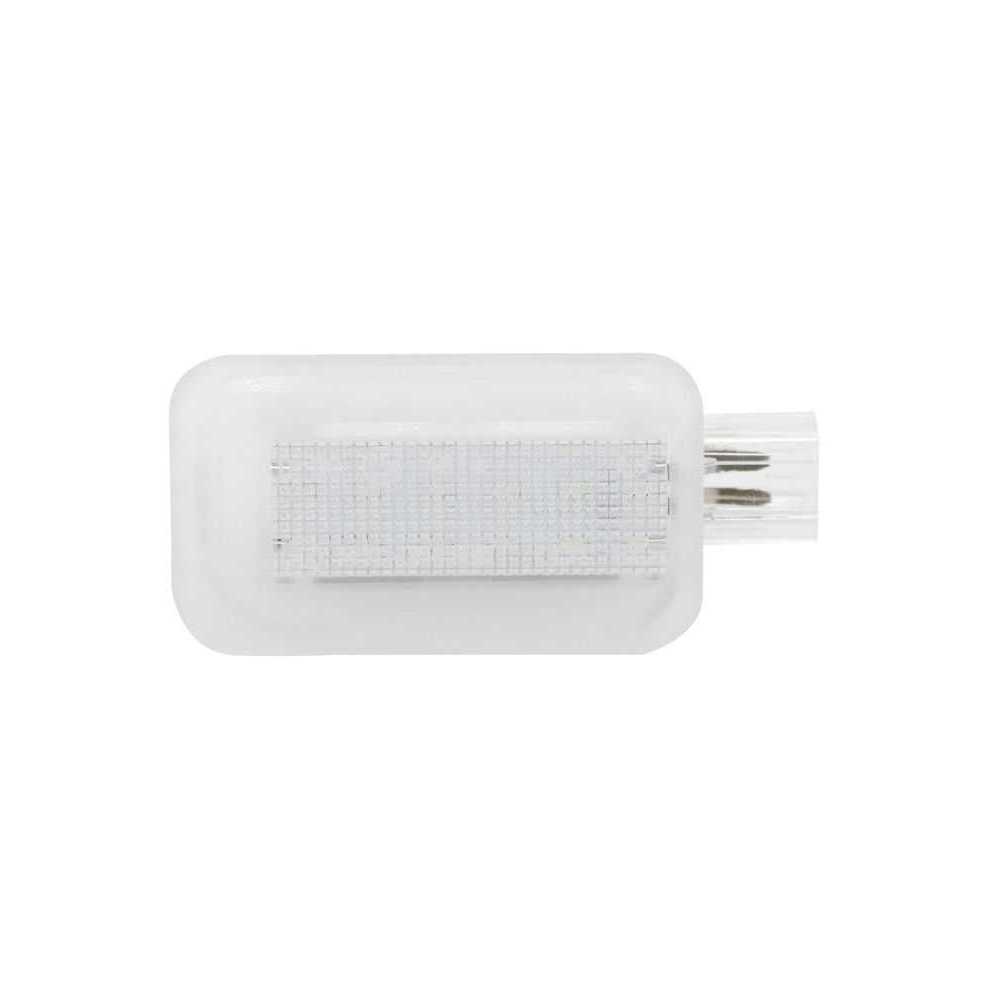 34257-SNB-003 34257-SNB-003