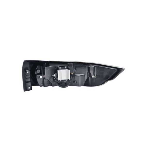  L24-190-001LED-D