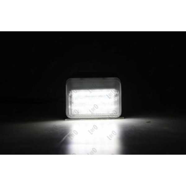  L30-210-0001LED