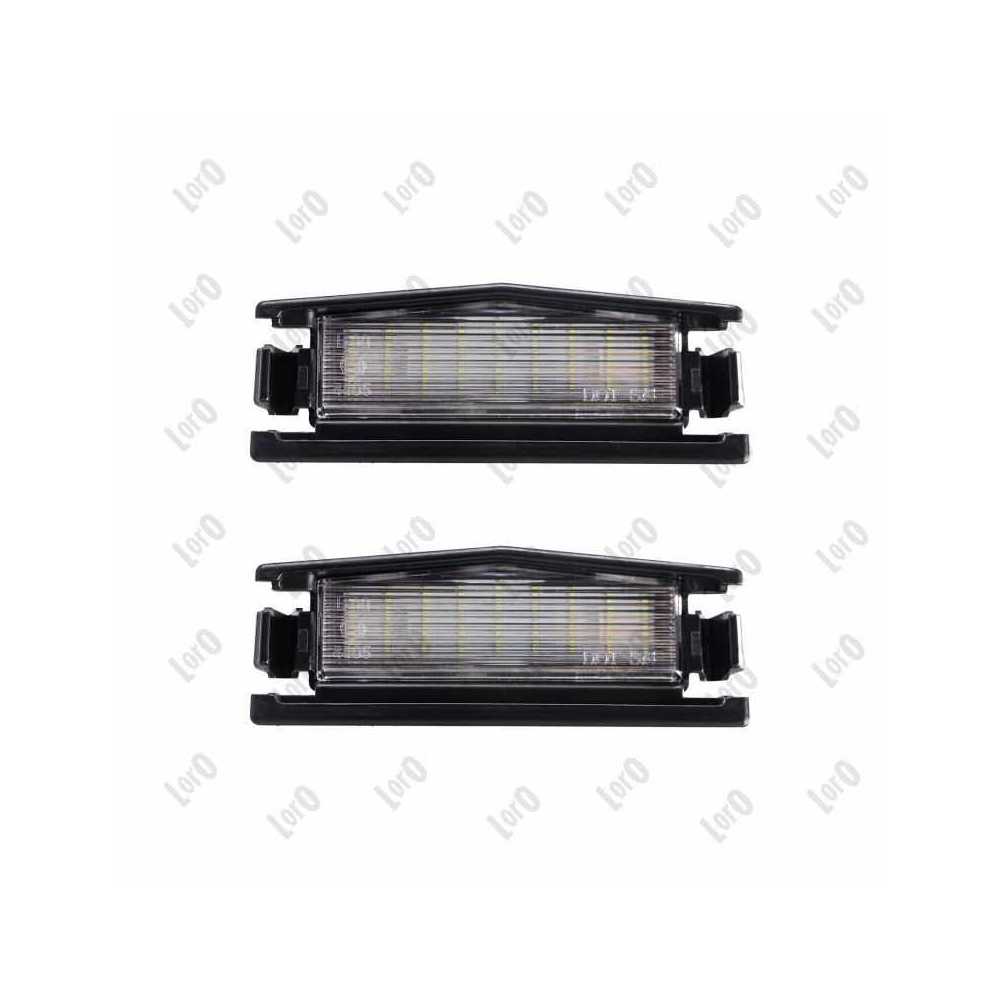 D09H-51-270 D09H-51-270