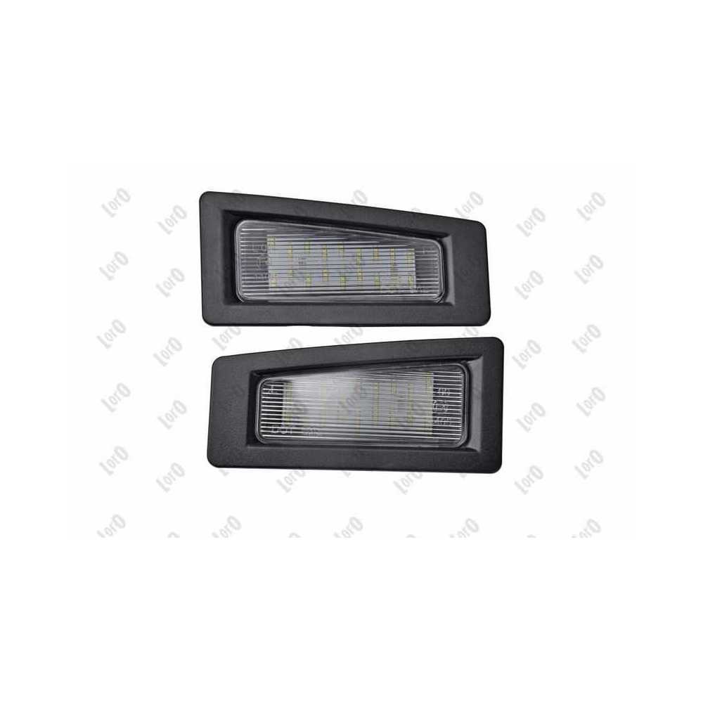 B45A 51 270 B45A 51 270