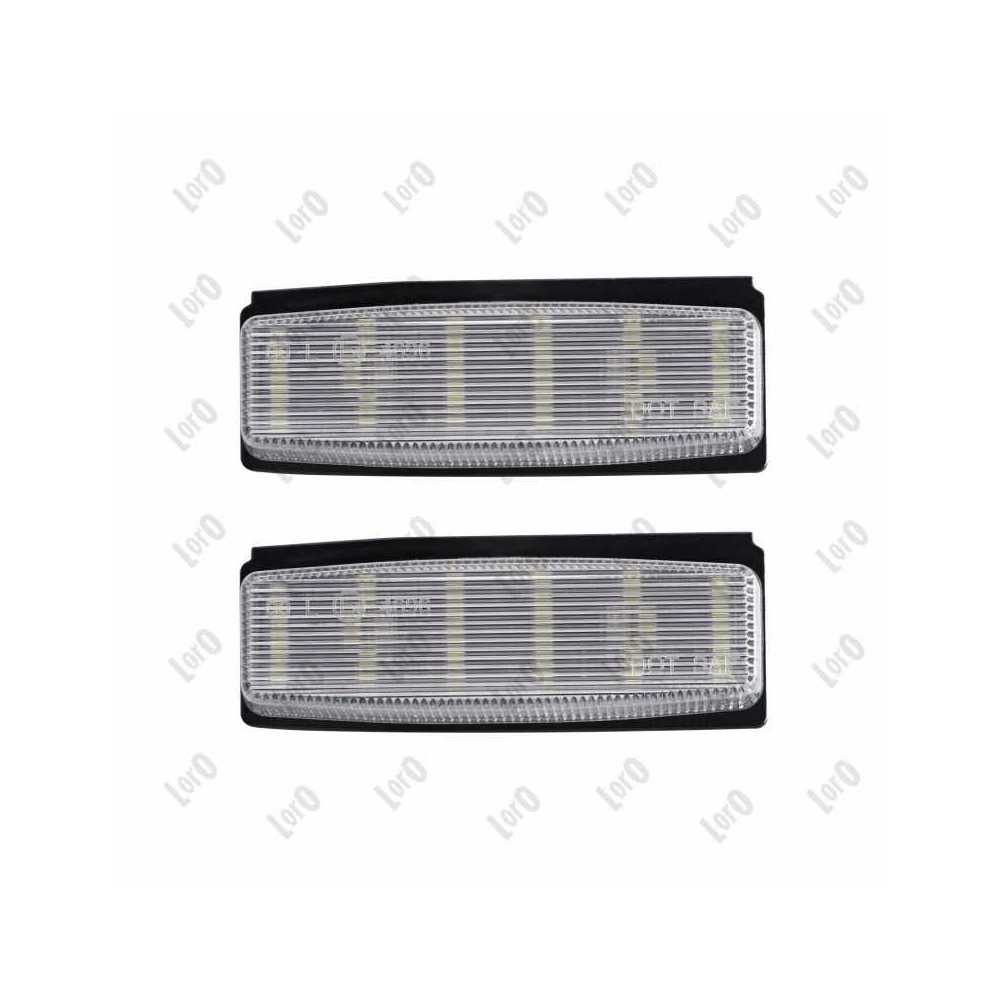 NE55-51-270D NE55-51-270D