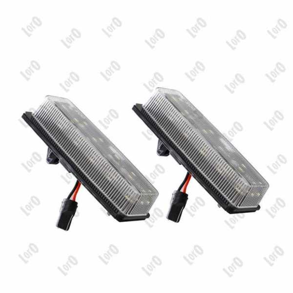  L30-210-0007LED