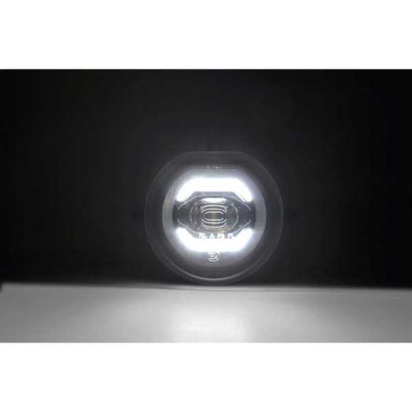  L32-200-002LED