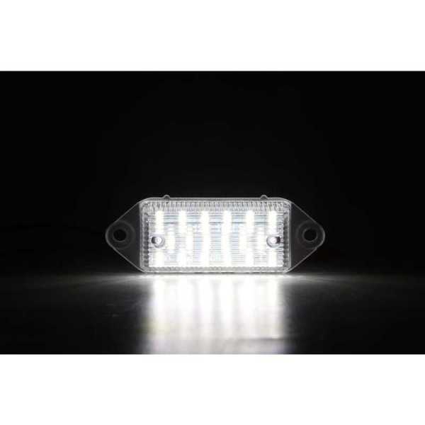  L33-210-0003LED