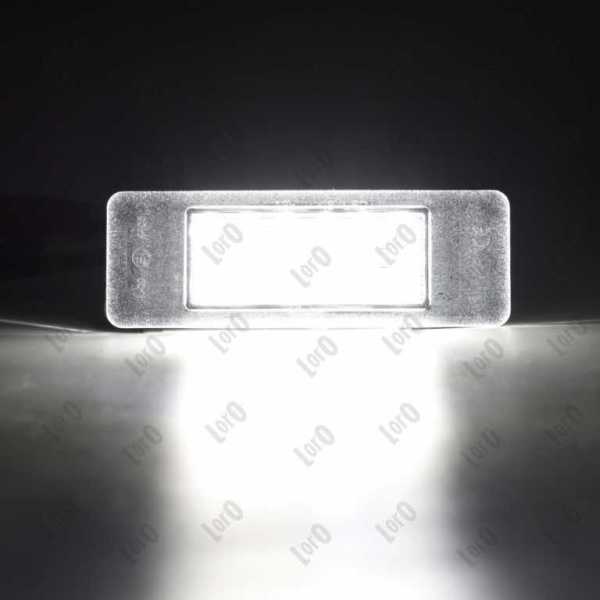 L35-210-0006LED