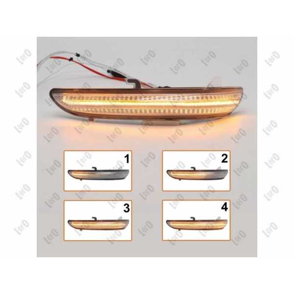  L38-140-007LED-D