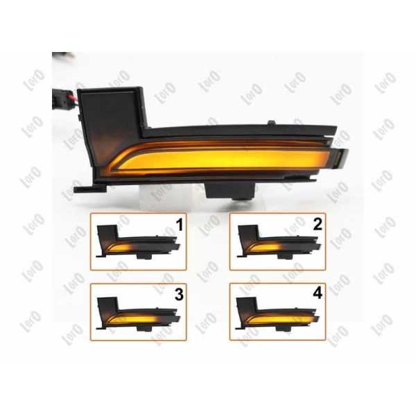  L48-140-003LED-D