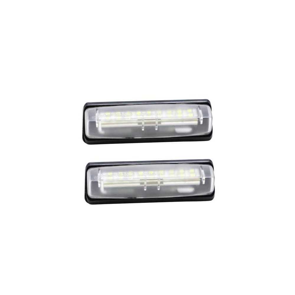 81271-30290 81271-30290