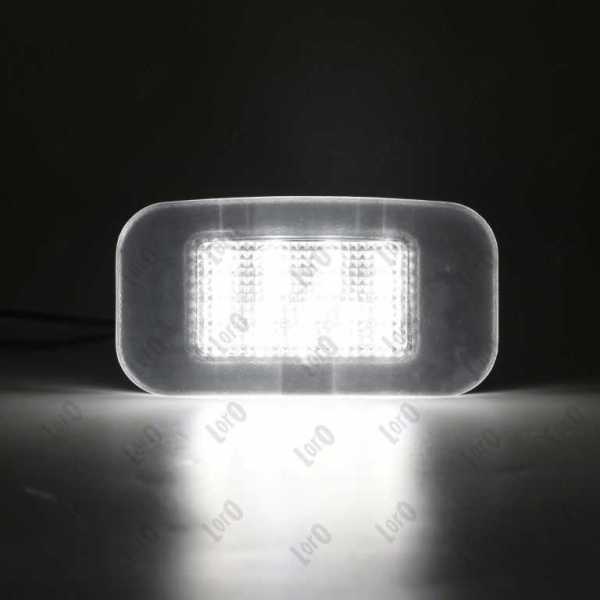  L51-210-0013LED