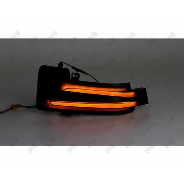  L54-140-008LED-D
