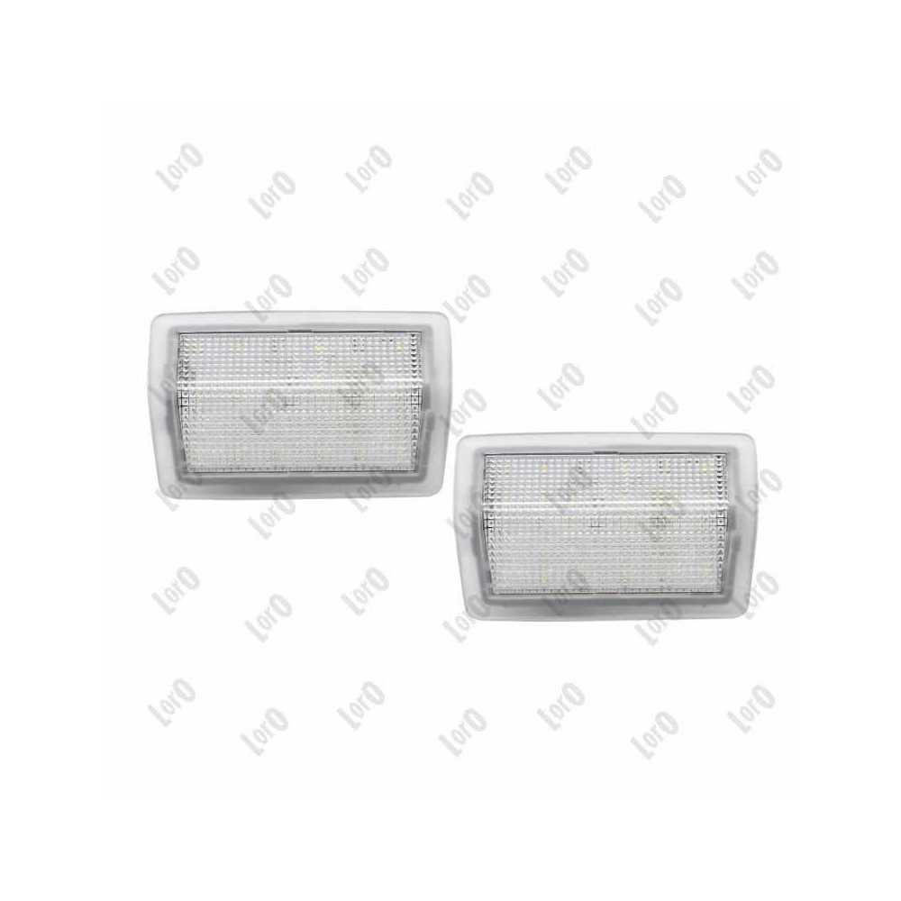 0008202503 0008202503