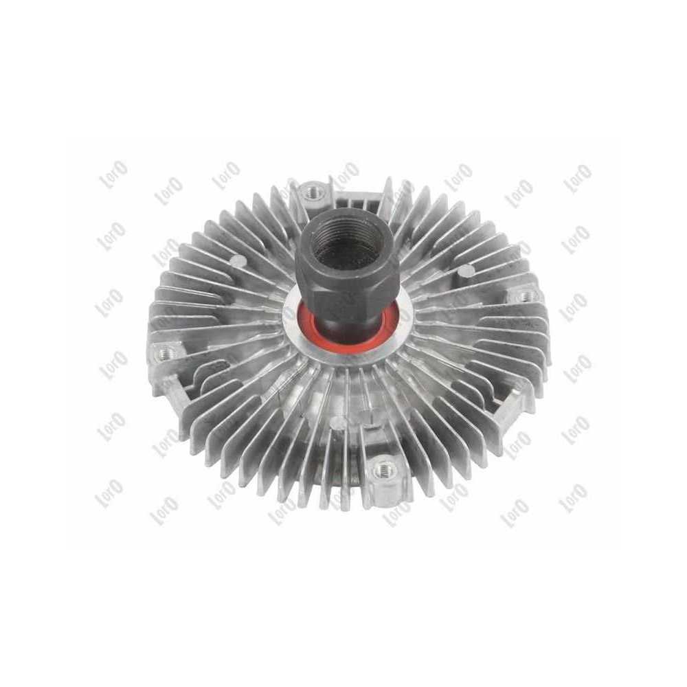 2C118C617AA 2C118C617AA