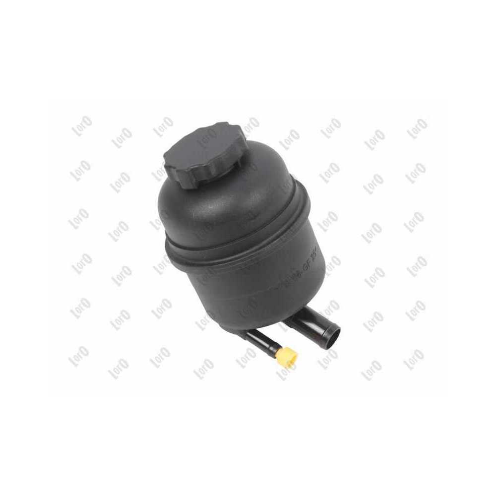 2214660102 2214660102