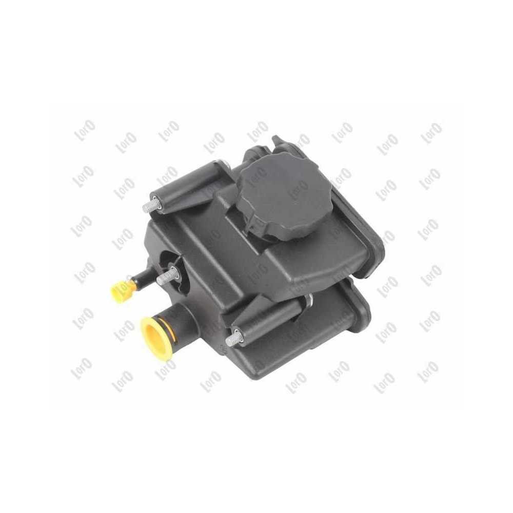 0004600983 0004600983