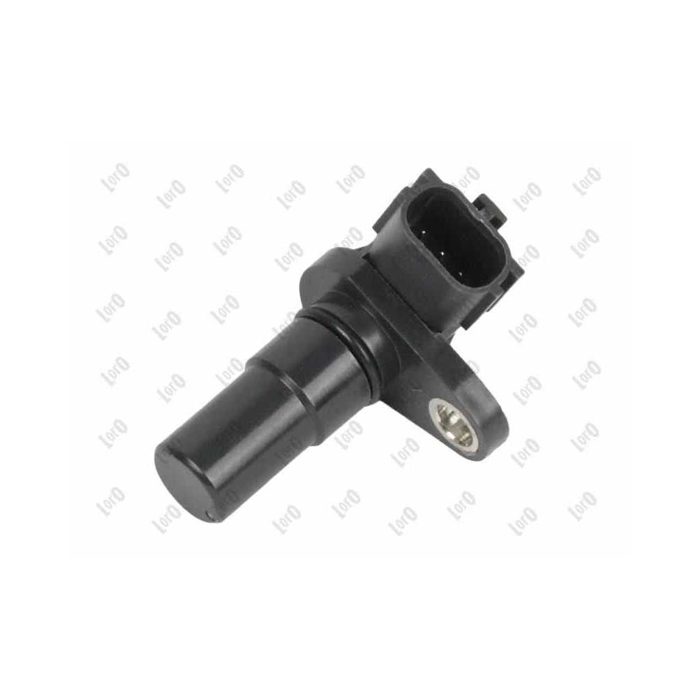 31937-KA060 31937-KA060