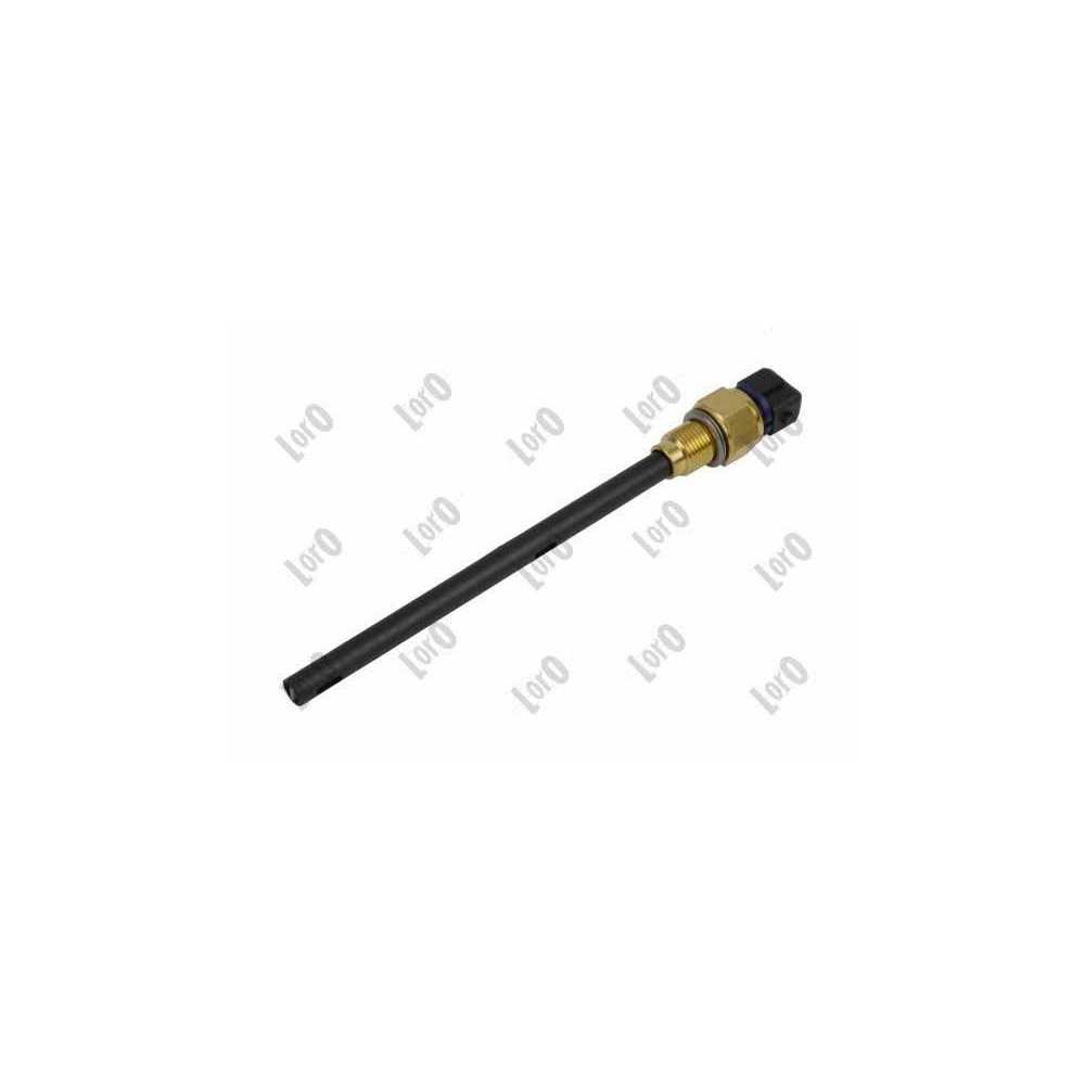 1114 000 Q3A 1114 000 Q3A