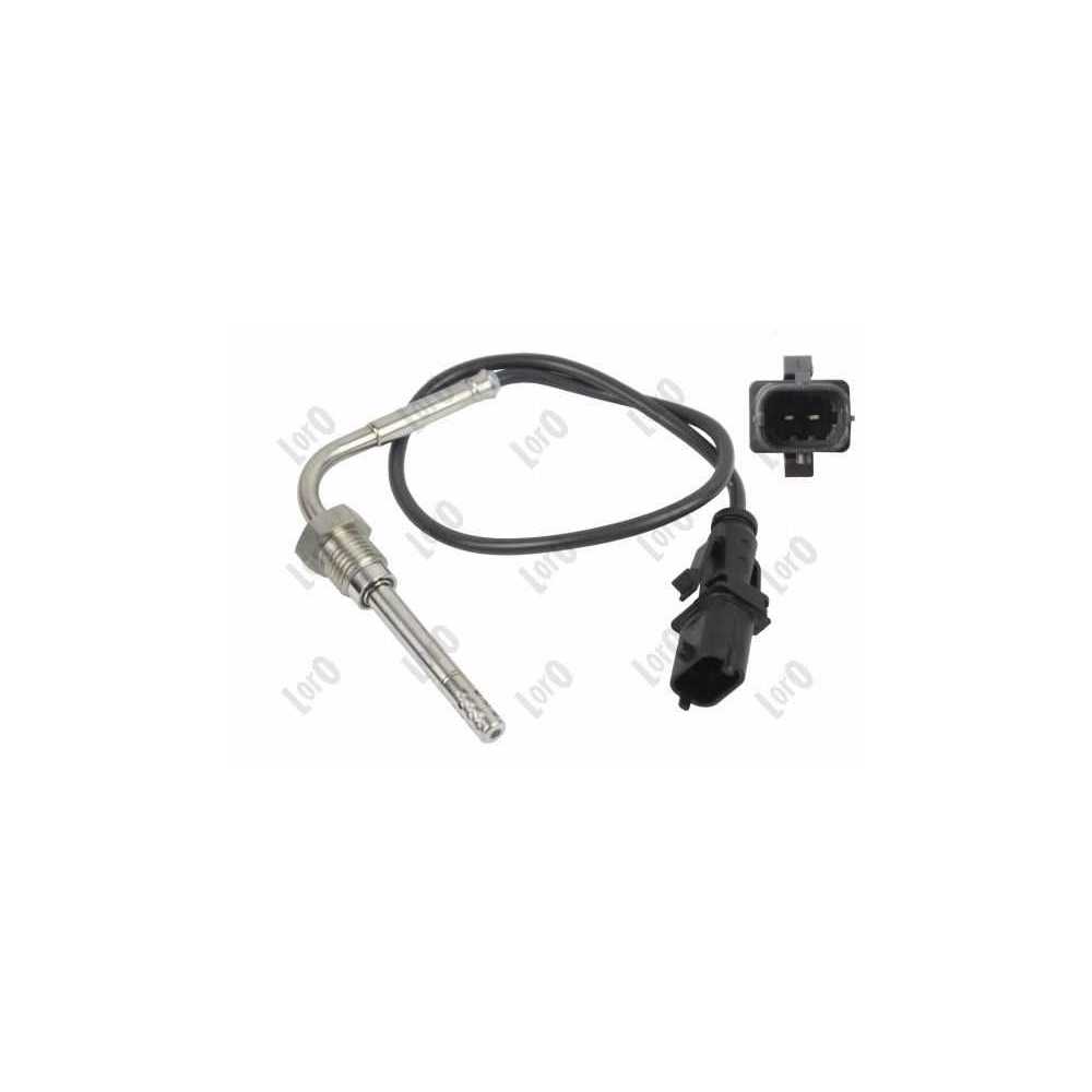 18213-79J60 18213-79J60