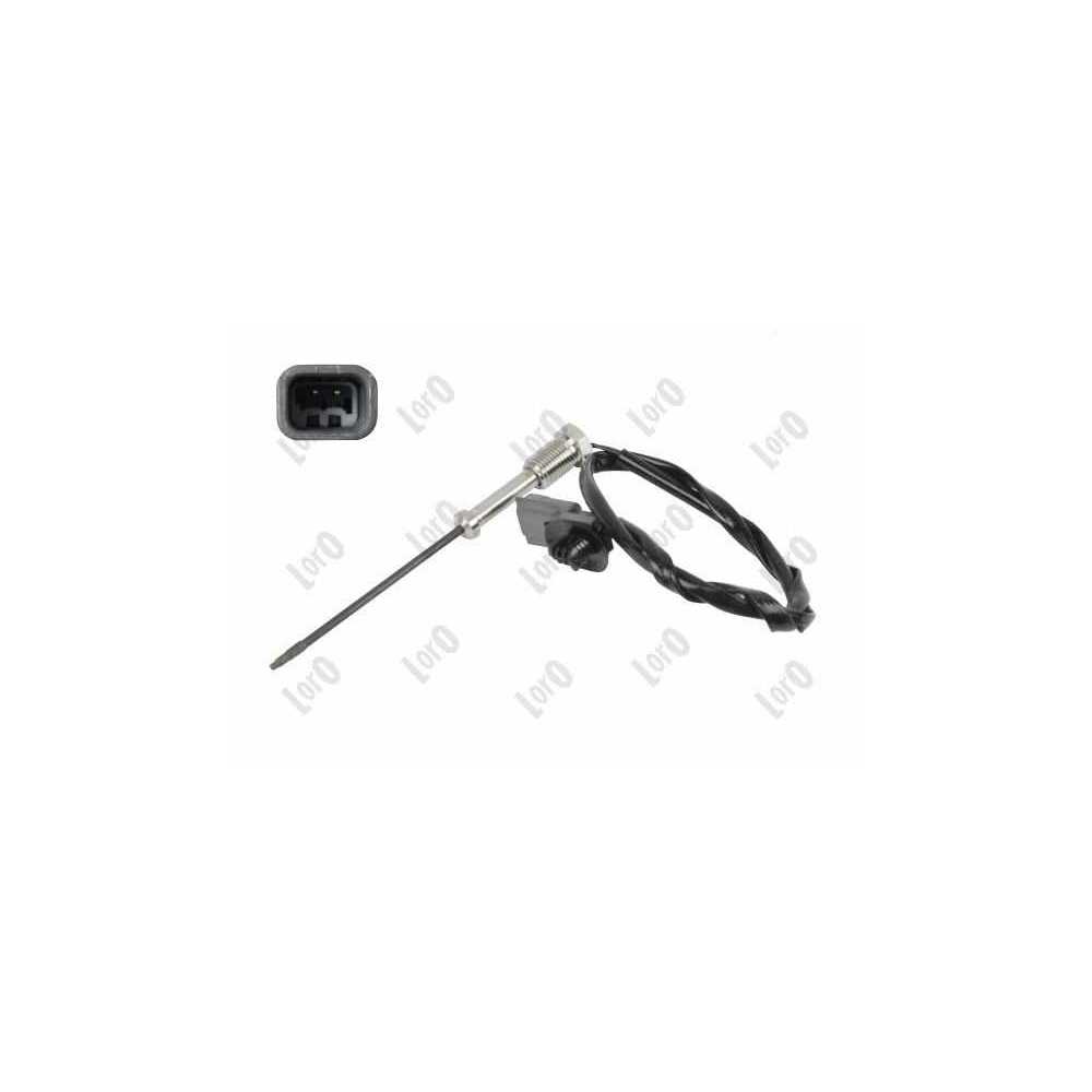 22 64 016 32R 22 64 016 32R