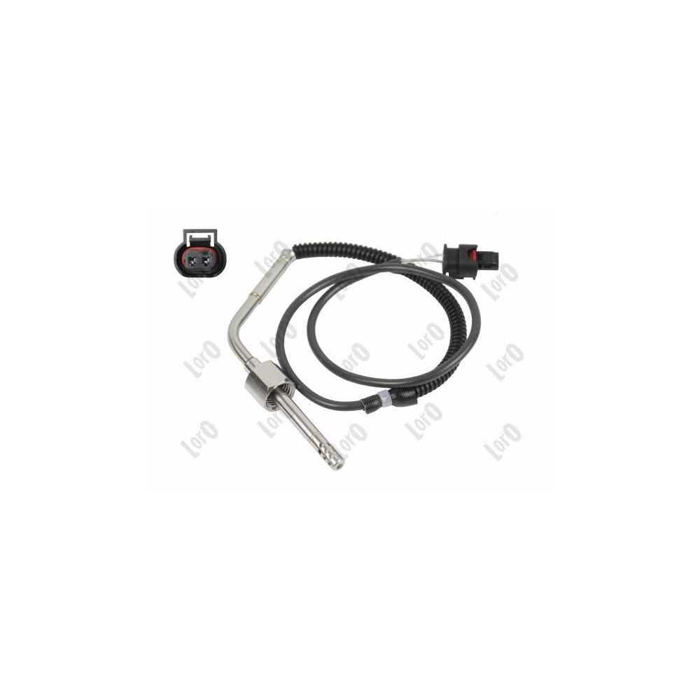 005 153 91 28 005 153 91 28