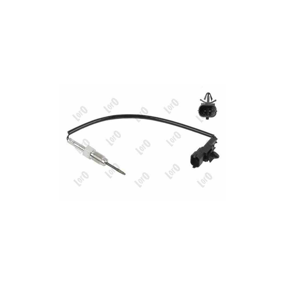 3922027450 3922027450