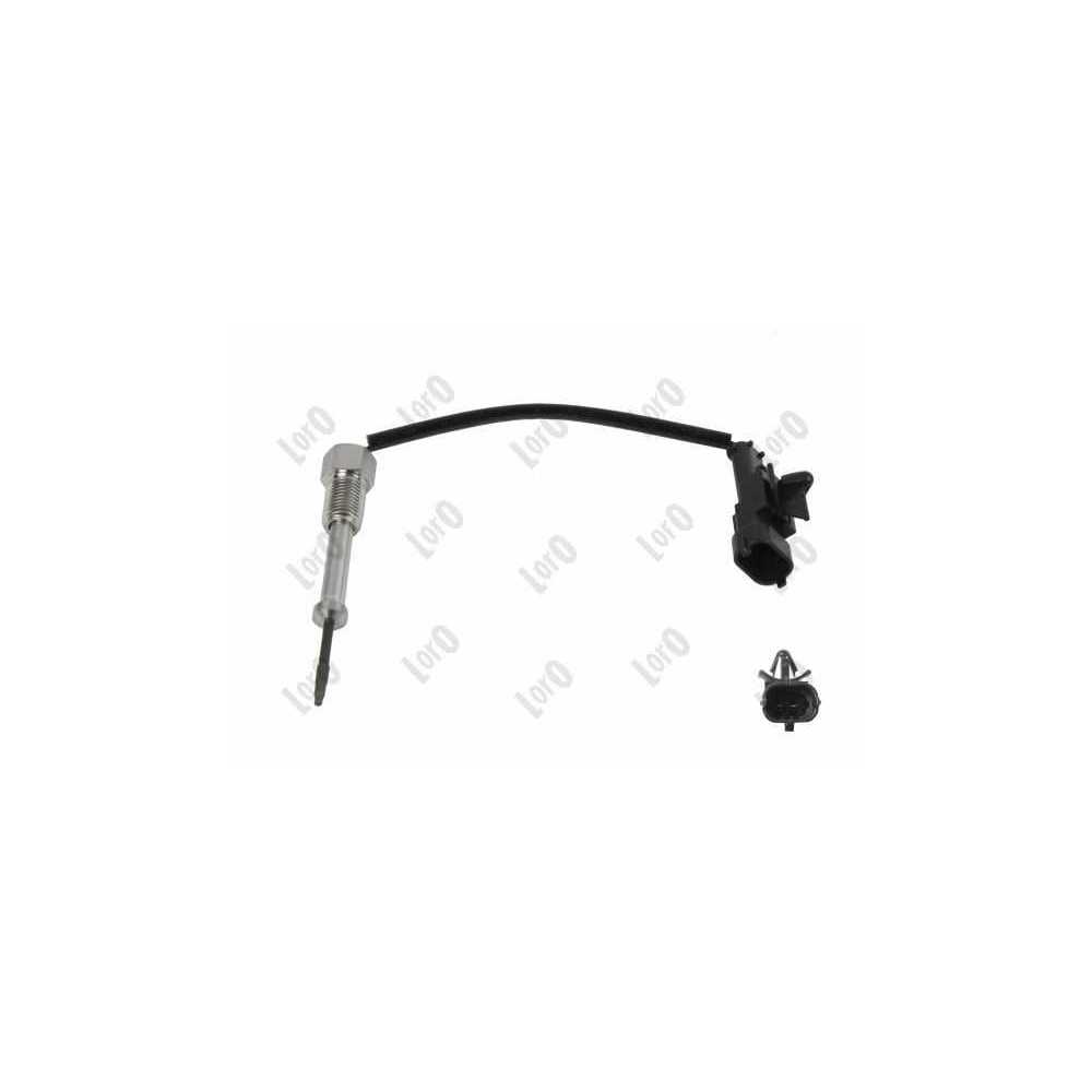 39220-2A800 39220-2A800