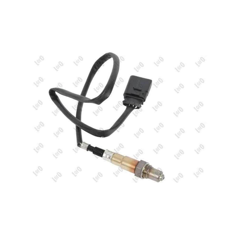 006A906262AH 006A906262AH