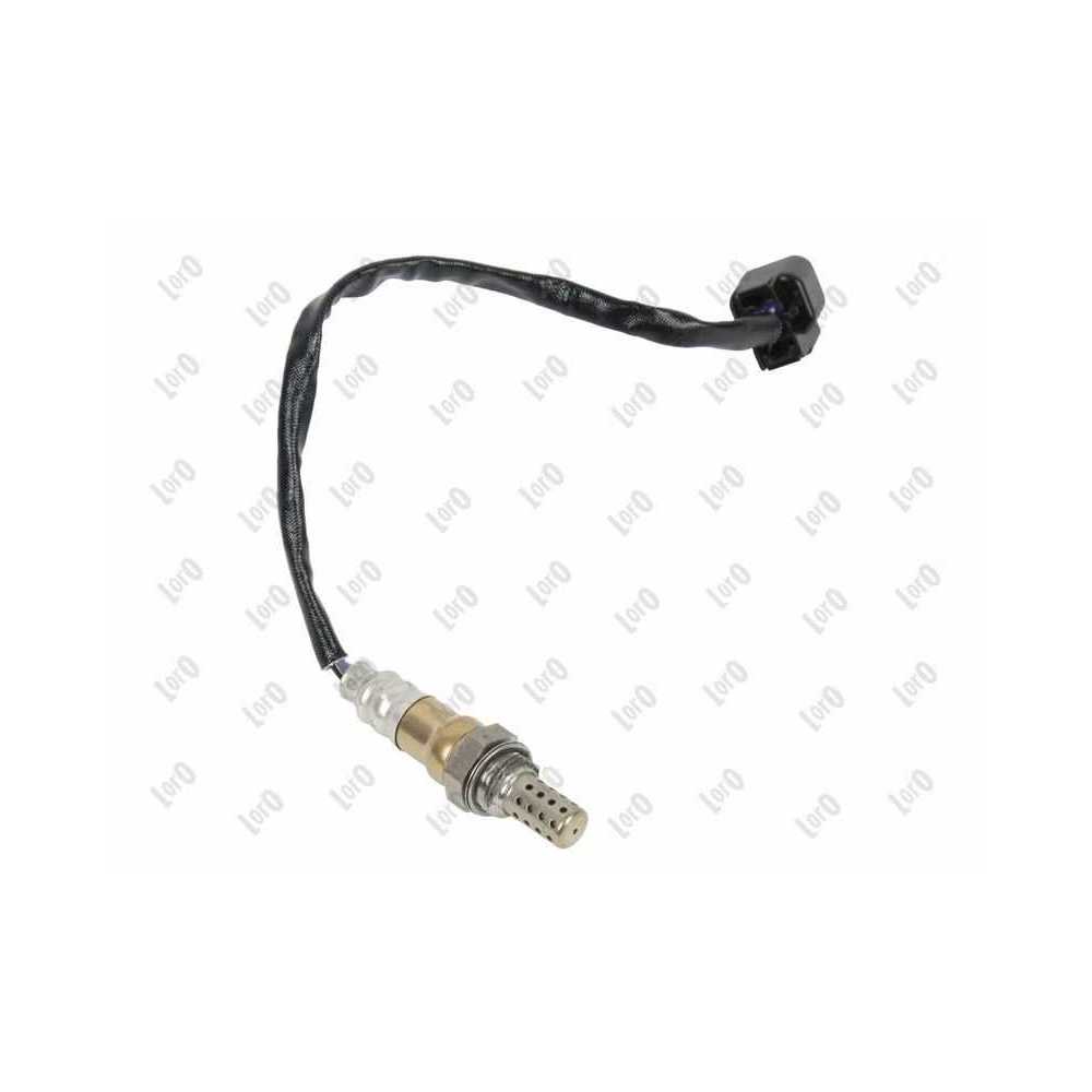 39210-22610 39210-22610