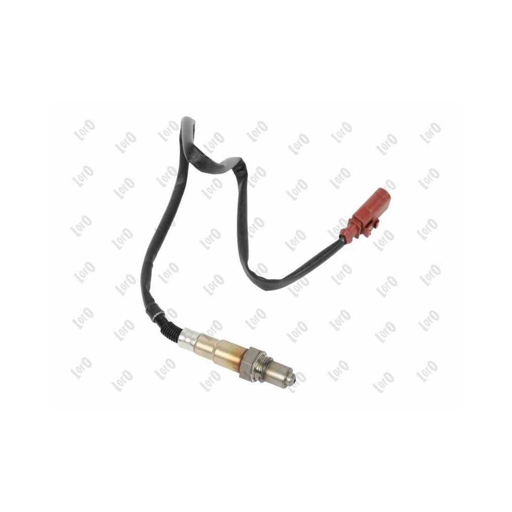 011 906 262 CF 011 906 262 CF