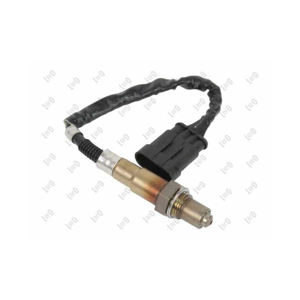 05040830150 05040830150