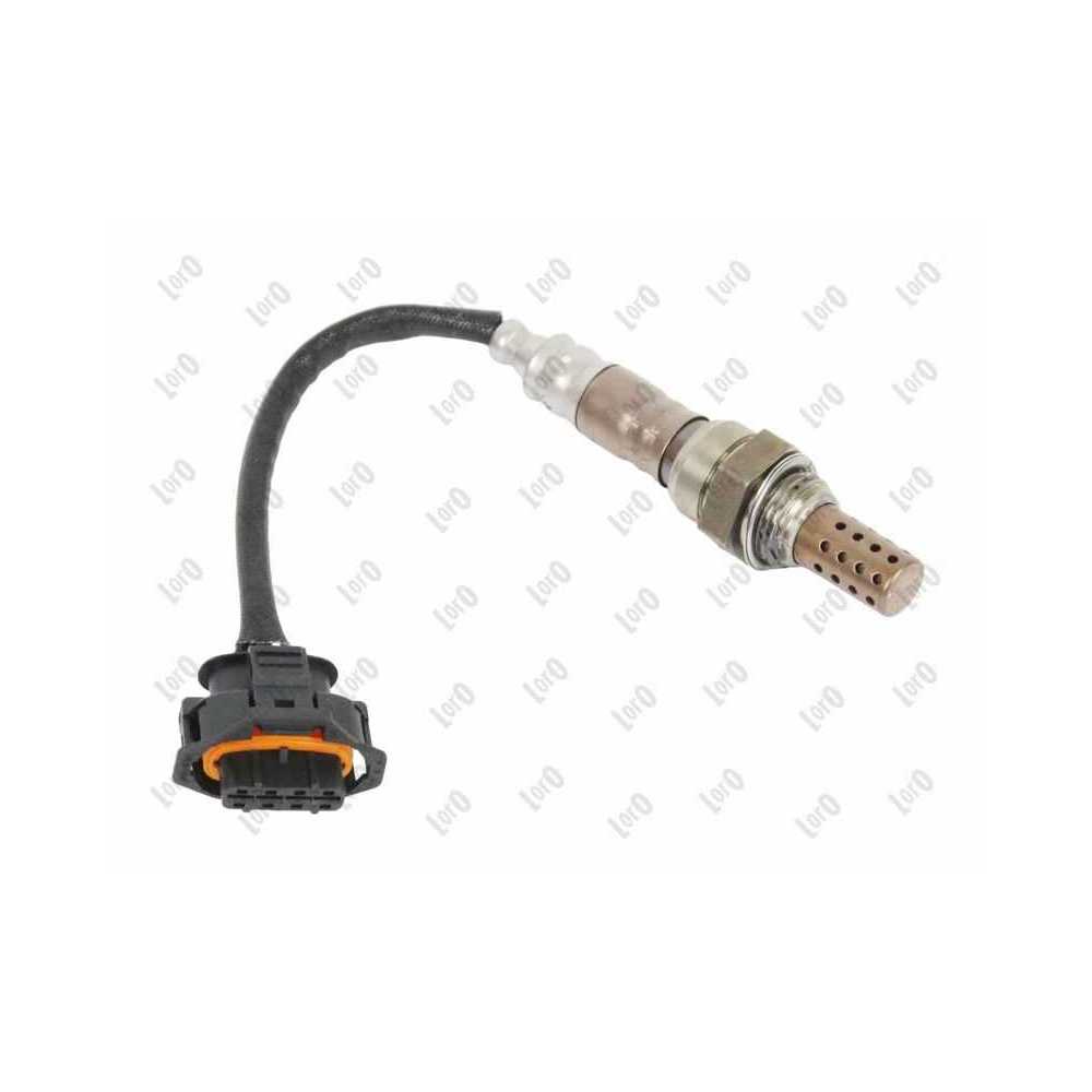 09 158 718 09 158 718